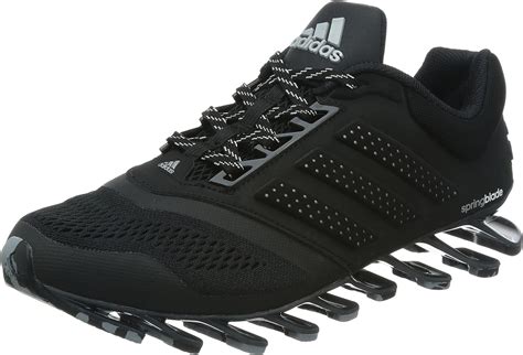 adidas blade|adidas spring blades for men.